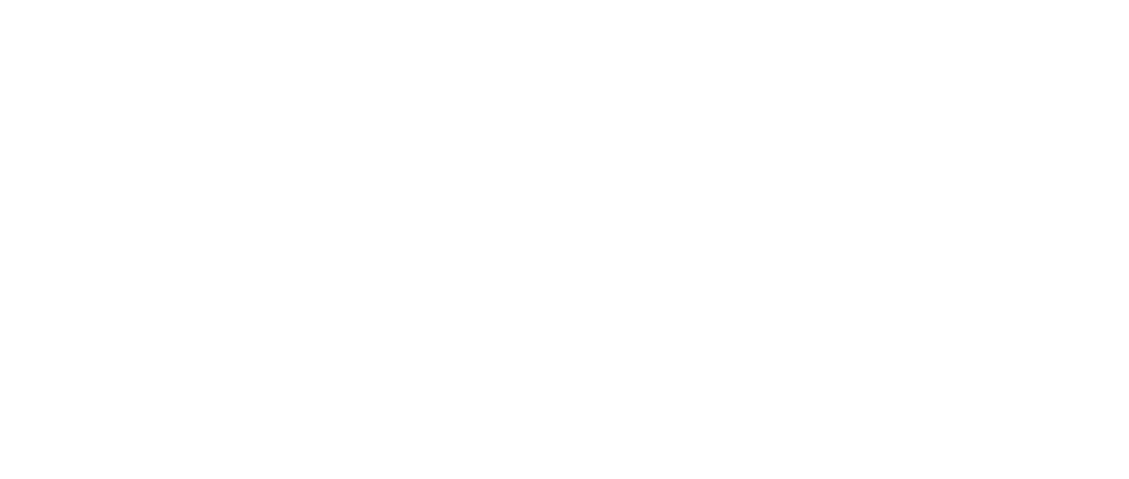 Ridge Martial Arts logo
